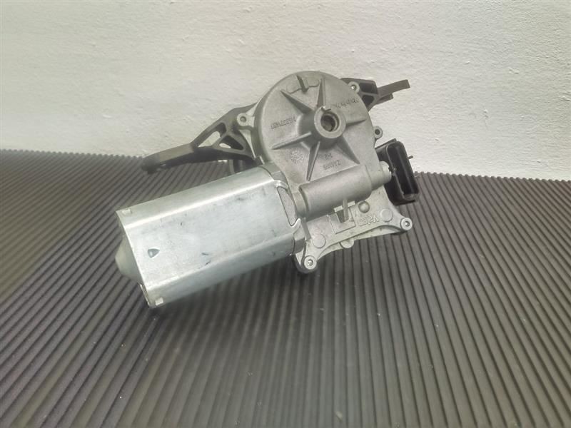05-07 Jeep Grand Cherokee Windshield Wiper Motor OEM 55156313AB