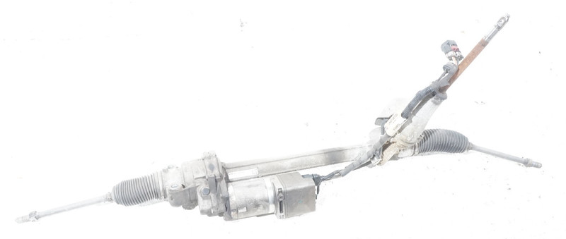 2020 - 2024 FORD T250TRANSIT MIDDLE ROOF RACK AND PINION OEM