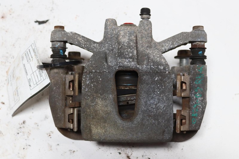 2015-2016 FORD F150 F-150 REAR RIGHT SIDE BRAKE CALIPER OEM
