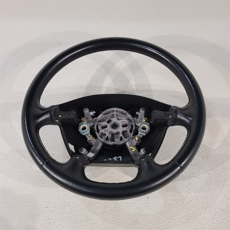 97-04 Corvette C5 Steering Wheel Aa7287