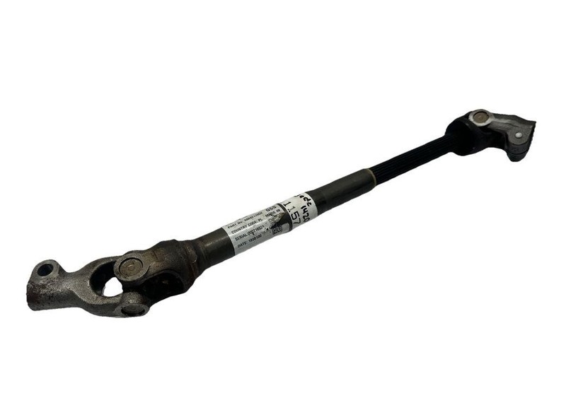 Jeep Renegade steering column 2015 to 2023 cross joint assembly OEM A0042116C0