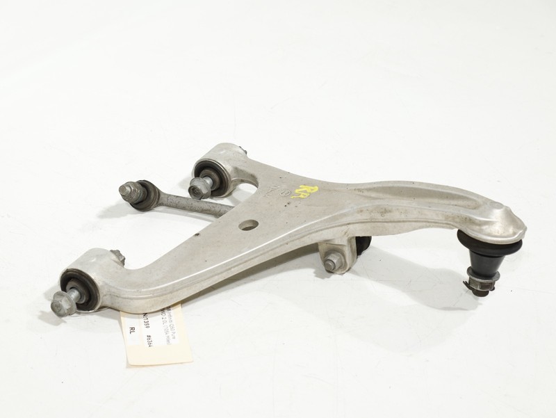 2014-2024 Infiniti Q50 Q60 Rear RIGHT Lower Lateral Control Arm Suspension OEM