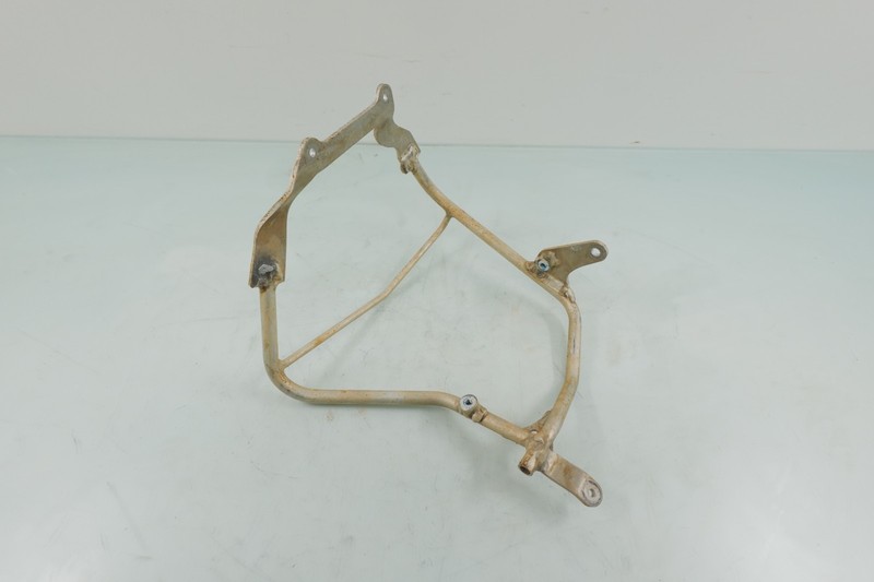 2006-2009 Suzuki LT-R 450 OEM Left Hand Footwell Support