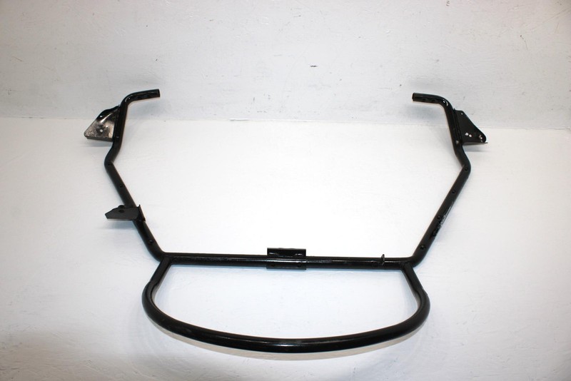 1994 Arctic Cat Wildcat Efi Oem Steering Gate 0705-099 SA42