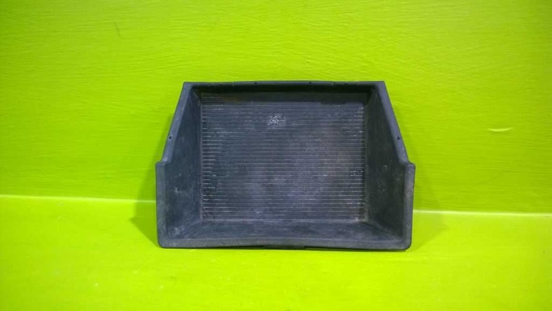 13 14 15 16 17 18 RAM 1500 FRONT CENTER CONSOLE LINER OEM 3463-65