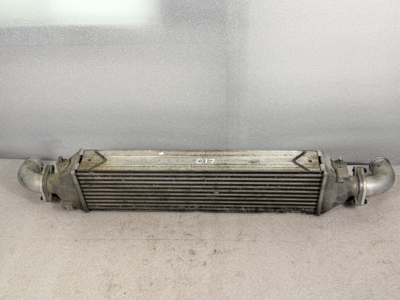 2010-2013 HYUNDAI GENESIS COUPE INTERCOOLER RADIATOR 28271-2C100 #017