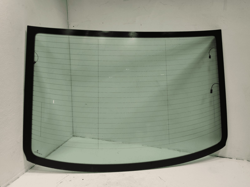 VOLKSWAGEN JETTA VW REAR WINDSHIELD WINDSCREEN BACK WINDOW GLASS 2019-2021 OEM