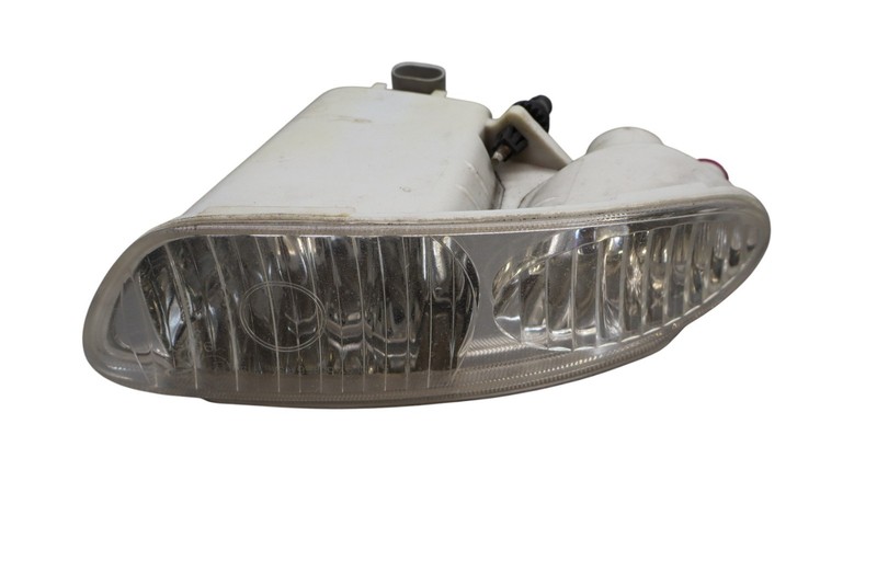01-03 Lexus LS430 XF30 Front Right Passenger Side Bumper Fog Light Fog Lamp OEM