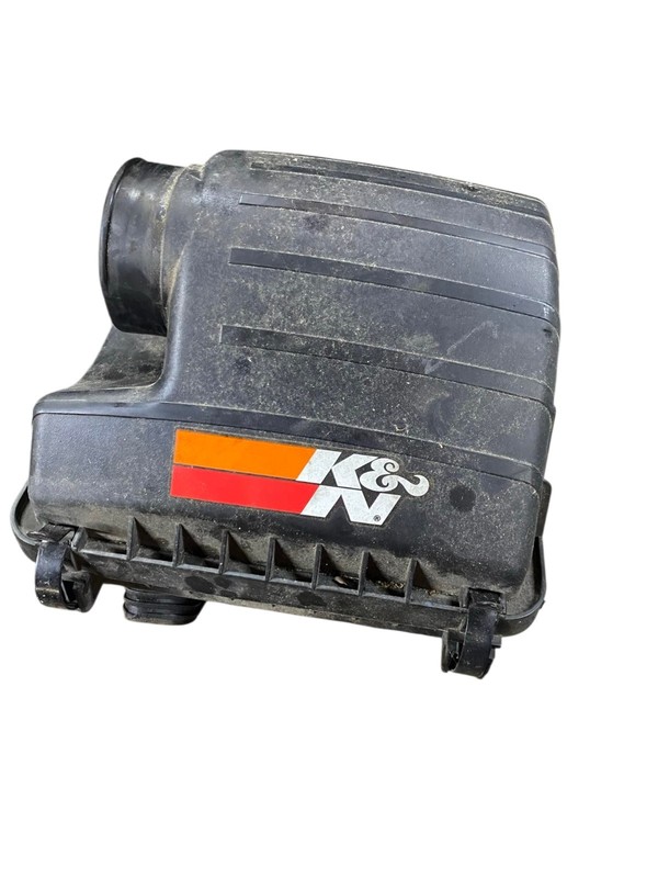 11 12 13 14 HYUNDAI SONATA Plastic Air Cleaner Filter Breather Housing Box 2.4L