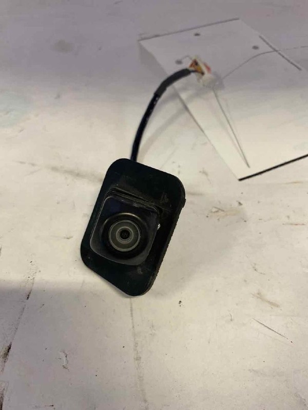 Camera/projector HONDA CIVIC 13 14 15