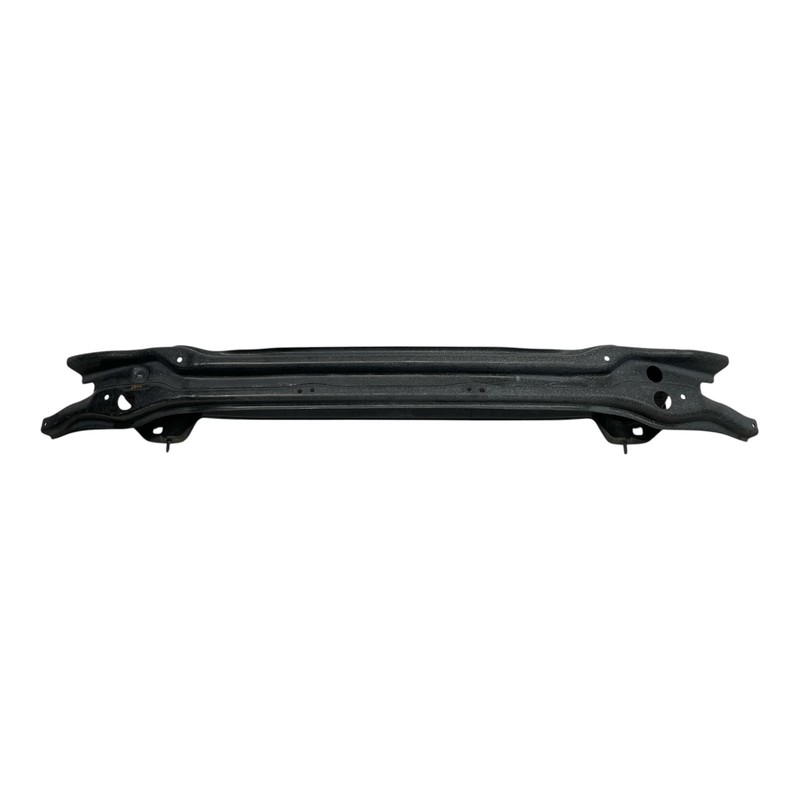 2019-2021 BMW 3 SERIES G20 G21 Rear bumper reinforcement bar OEM TS746241010