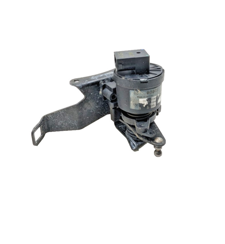 R129 W140SL500 SL320 SL600 THROTTLE POSITION SENSOR 0115428717