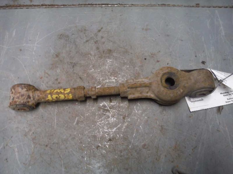 95 96 97 98 99 00 STRATUS LOWER CONTROL ARM RE LOCATING ARMS FORWARD 110779