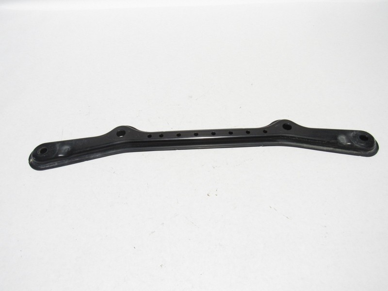 Lexus LS460 2016 Steering Gear Rack Support Mount Bracket 13-17 ;:O