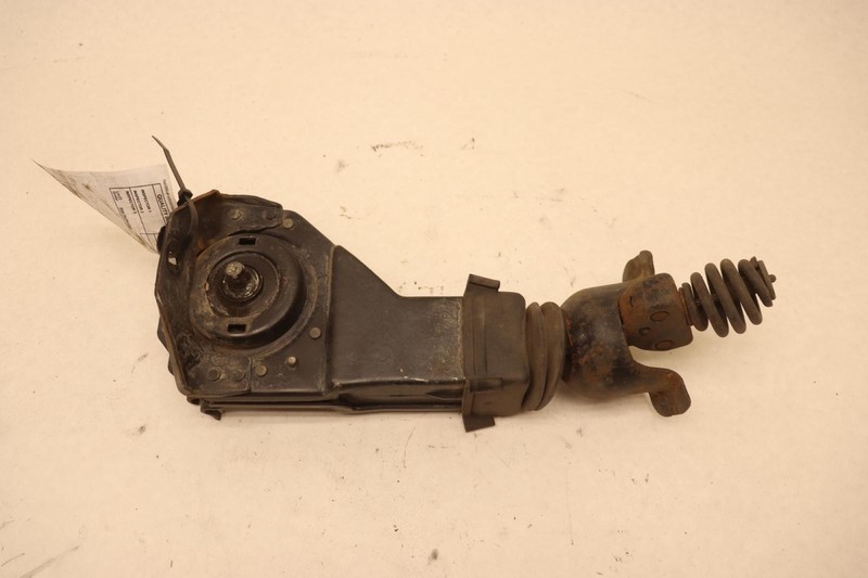 2007-2020 CHEVY SUBURBAN 1500 SPARE TIRE HOIST WINCH CARRIER HOLDER SUPPORT OEM