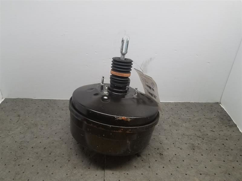 Power Brake Booster 447 Type Fits 16 METRIS 916061