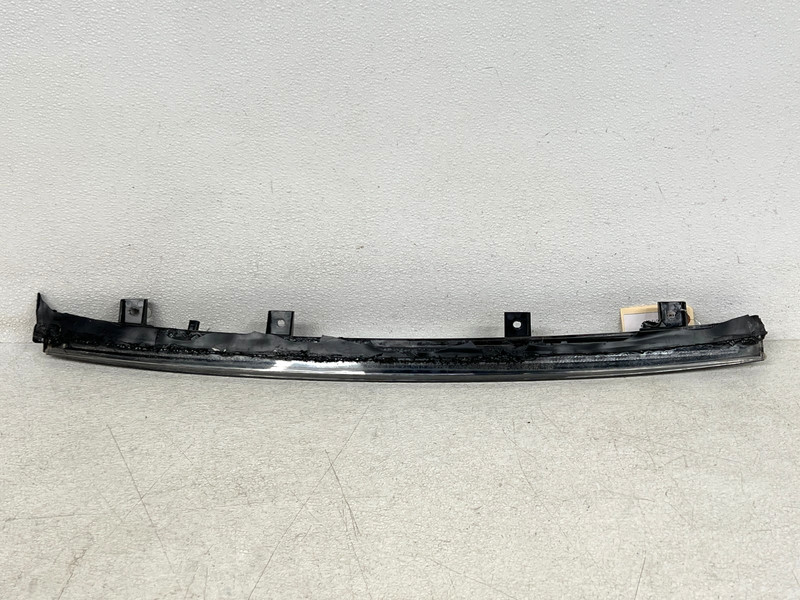 ⭐14-24 JAGUAR F-TYPE COUPE REAR MOUNT THIRD STOP BRAKE LIGHT LAMP OEM LOT2734