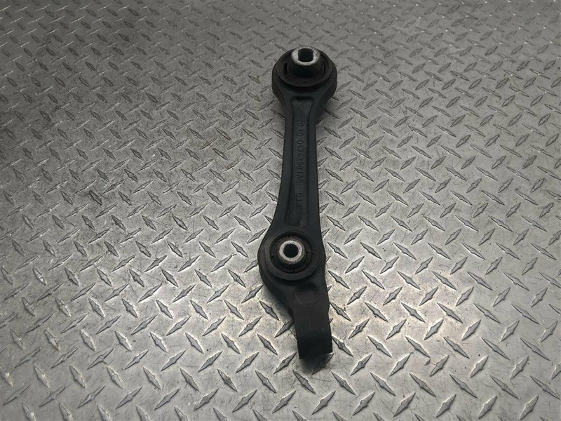 06 07 08 09 10 CHRYSLER 300 PASSENGER REARWARD LOWER ARM OEM 512-00449