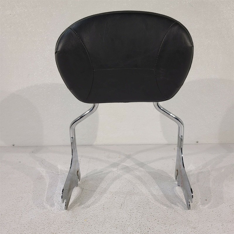 1999 Harley Road Glide FLTRI Sissy Bar Seat Rest Back Ps1005