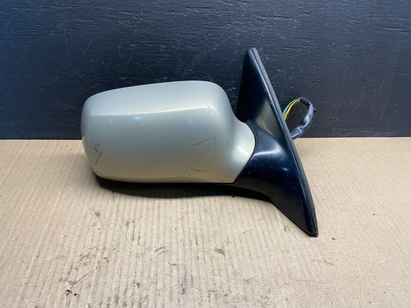 2006 2007 2008 Cadillac DTS Right Side Turn View Door Mirror Oem AC0565