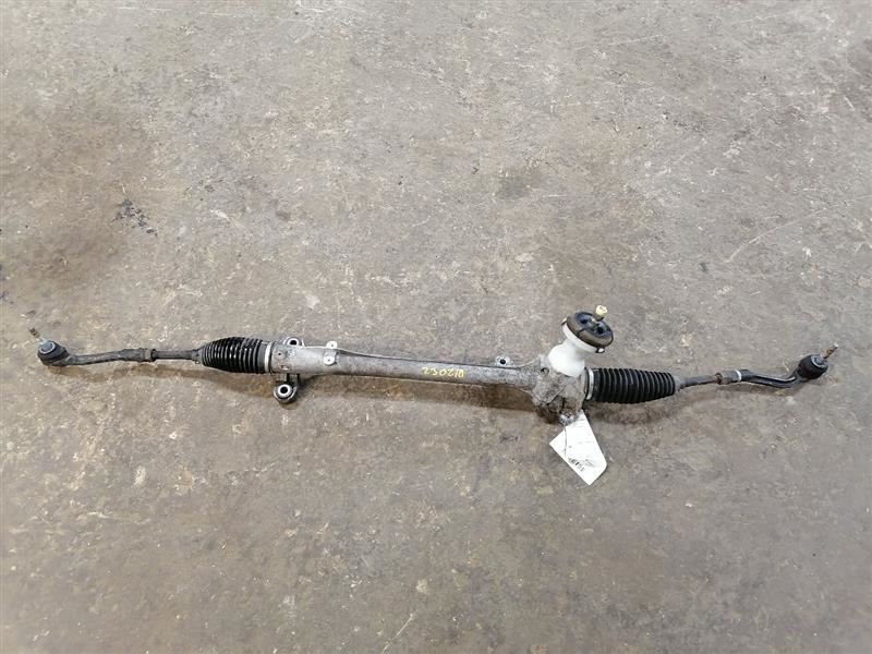 Steering Gear/Rack Electric Power Rack And Pinion Fits 18-19 SONATA 1137097