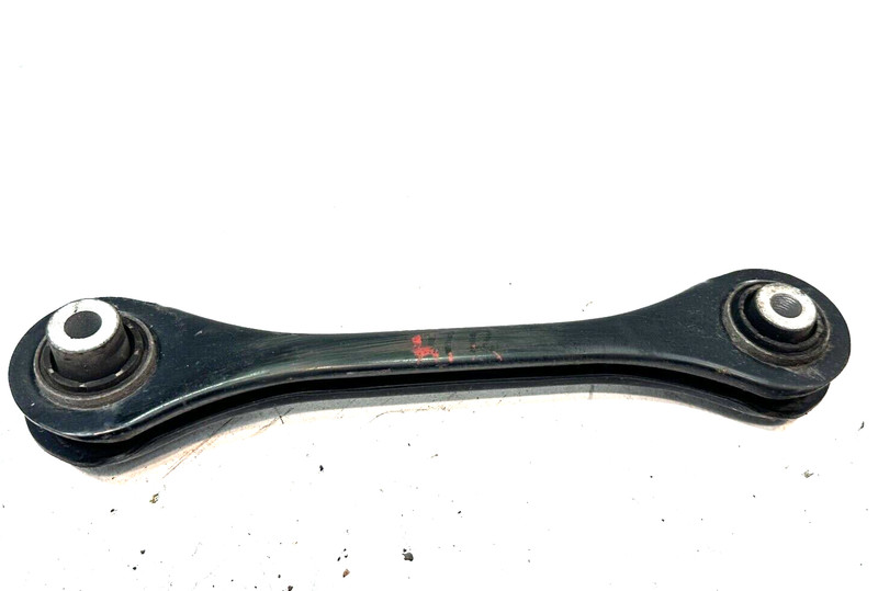 2018-2024 Volkswagen Atlas Rear Lower Forward Left or Right Side Lateral Arm OEM