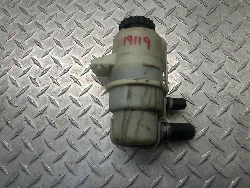 2016 DODGE JOURNEY POWER STEERING RESERVOIR 3.6L V6 OEM