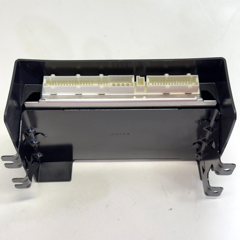 ✅ 2013-2018 RAM 1500 AIR SUSPENSION CONTROL MODULE Computer w/ COVER Mopar OEM