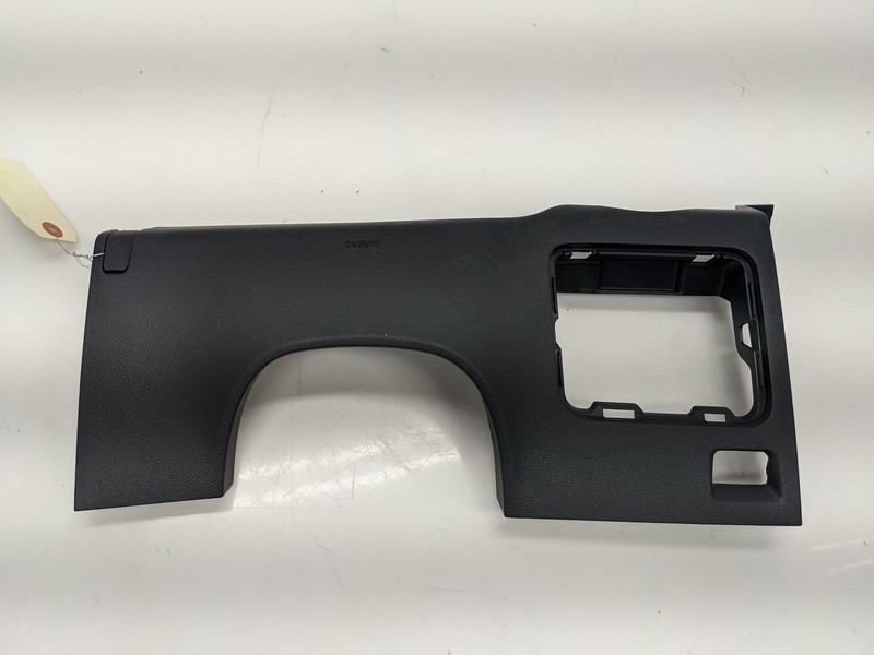 Left Driver Dash Lower Trim Under Column Knee Cover 84750-L3000 Kia K5 2022 2021
