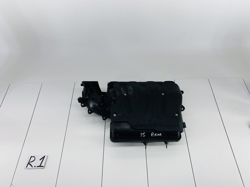 15-18 JEEP RENEGADE 2.4L L4 GAS ENGINE MOTOR AIR INTAKE MANIFOLD 112K MILES OEM