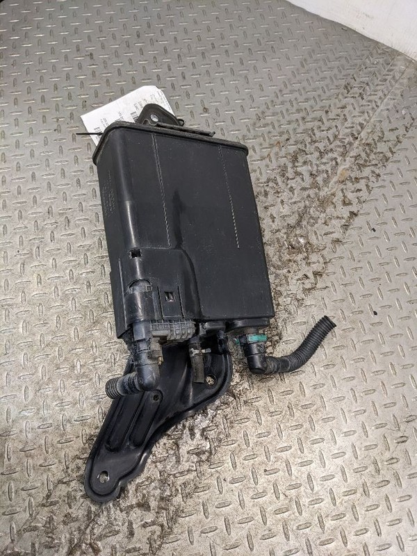 2011-2016 Scion Tc Evap Charcoal Fuel Vapor Canister 77740-21020 1188576