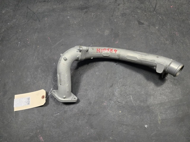3PC Intercooler Pipes Set 2019 Honda CR-V 17283-5PA-A00 2017 2018 2020 2021 2022