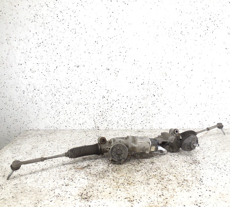 2018-2022 Chevrolet Equinox Power Steering Gear Rack & Pinion OEM