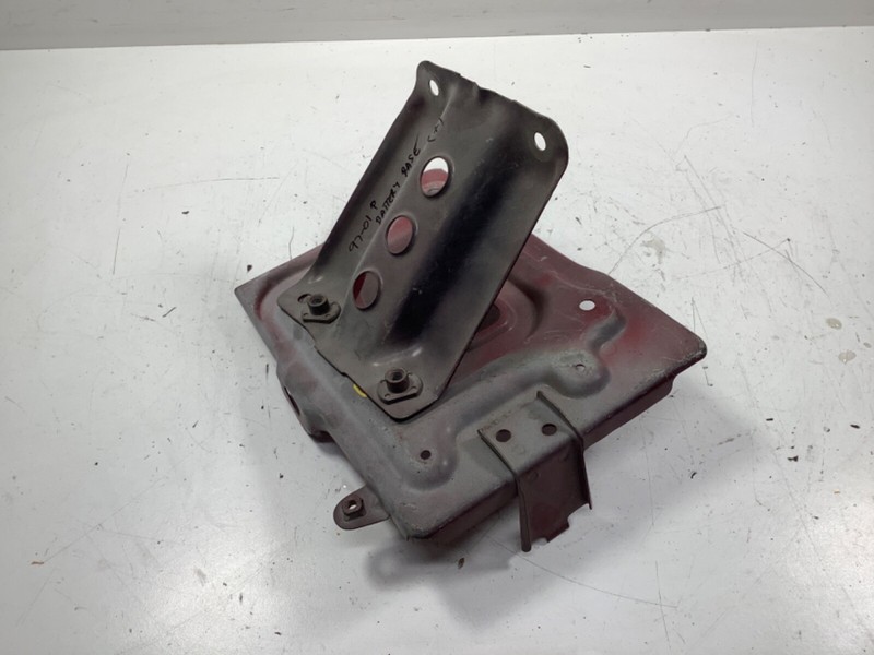 97-01 Honda Prelude Battery Setting Base & Stay Assembly 60631-S30-000 OEM