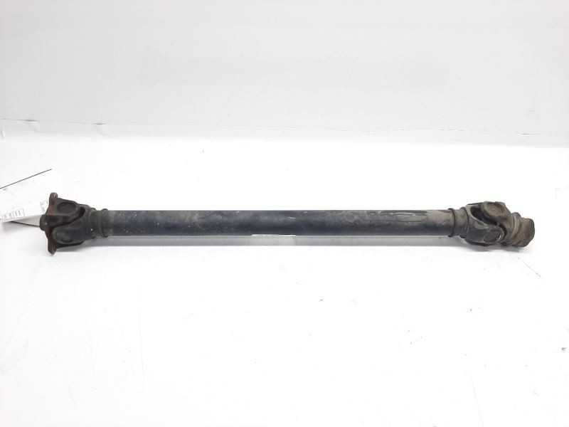 11-17 BMW X3Front Drive Shaft 26208605867