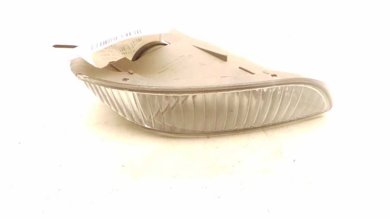 Passenger Corner Fog Light Bumper Mounted Fits 00-02 TOYOTA AVALON 81210-AC020