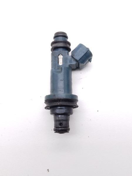 99-03 TOYOTA SOLARA SLE 3.0L 6CYL FUEL INJECTOR