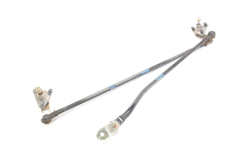 95-04 Toyota TACOMA Windshield Wiper Transmission Linkage Assembly