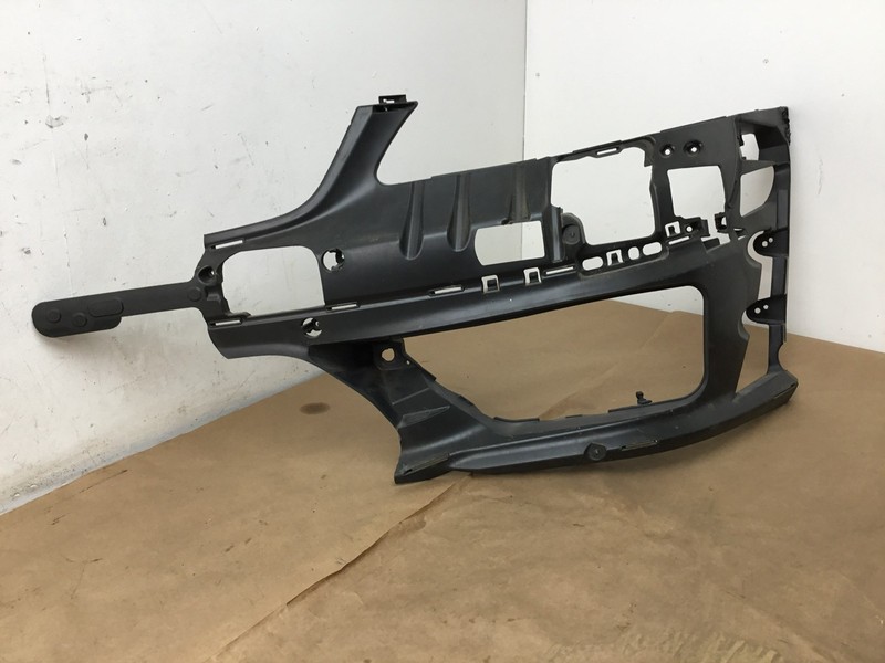 Mercedes S65 W221 2009 Front Left Driver Bumper Bracket Mount Support 07-13 :A