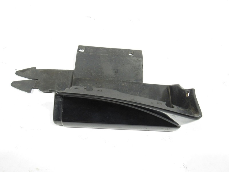 Ford Mustang GT 2004 Rear Right Passenger Lower Fender Bracket Mount 99-04 |:O
