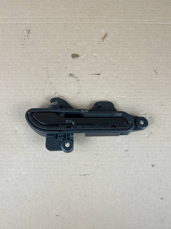 ✅ 2017-2026 Tesla Model 3 Y Rear Right Exterior Outer Door Handle 1528115-00-D