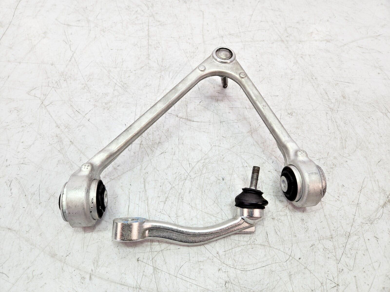 ✅ 04-09 FOR Jaguar XJ8 Front Right Passenger Side Upper Suspension Control Arm