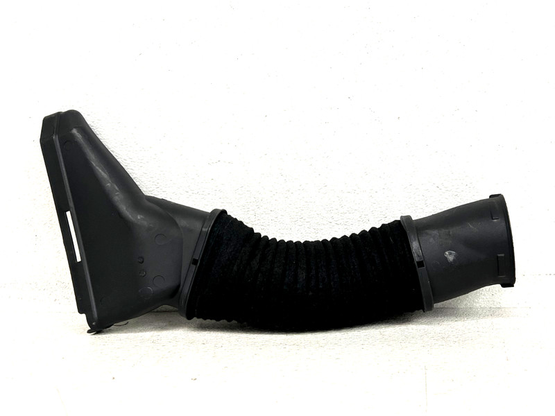 ⭐14-17 MERCEDES-BENZ S550 FRONT RIGHT AIR INTAKE HOSE PIPE DUCT TUBE OEM LOT2707
