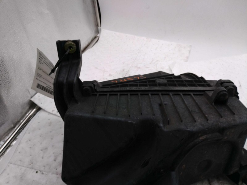 2004 Honda Accord 3.0L Air Cleaner Assembly OEM Used 147k Miles 17211RCAA00