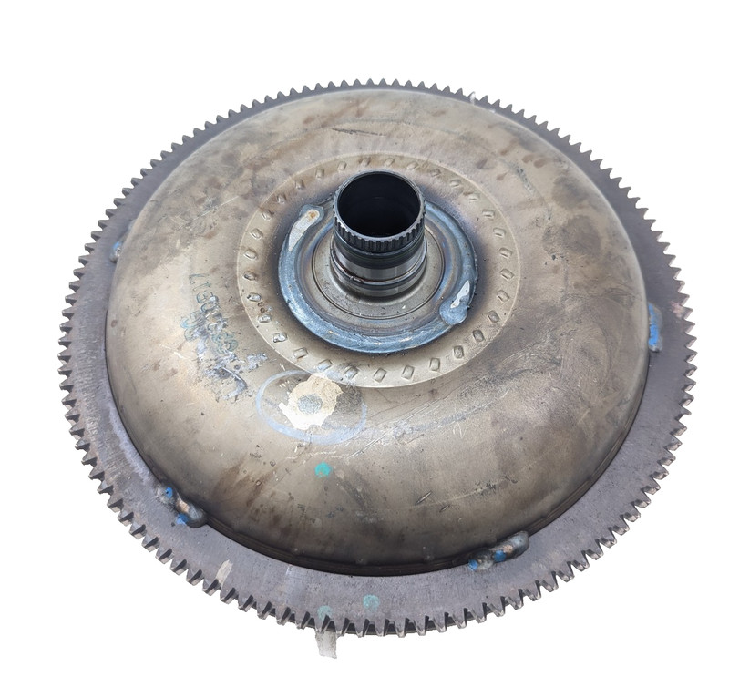 2003 2004 2005 Honda Pilot3.5L Auto AWD Transmission Torque Converter OEM