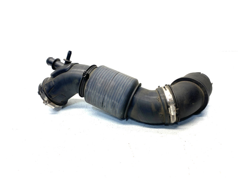 21-23 KIA K5 EX 1.6L ENGINE AIR CLEANER INTAKE INLET HOSE TUBE PIPE OEM #A0.41