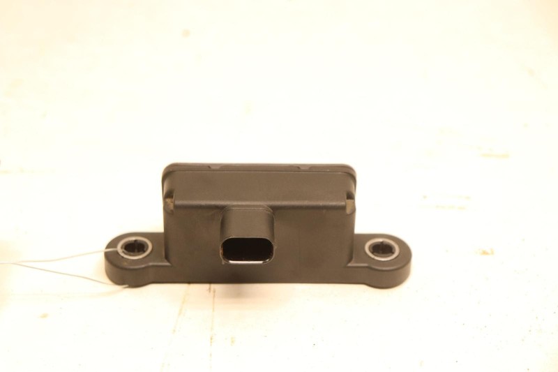 2011-2017 JEEP WRANGLER YAW RATE STABILITY SPEED SENSOR MODULE OEM