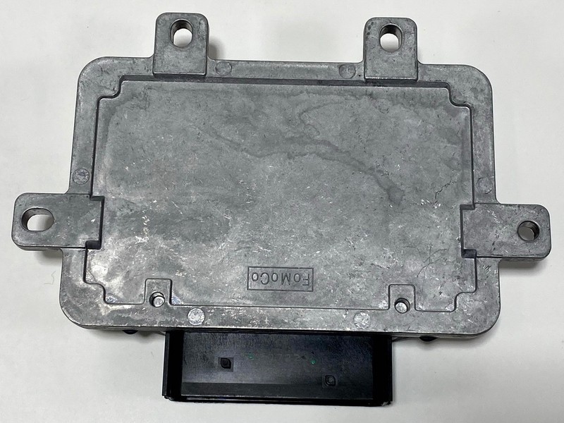 21-22 FORD ESCAPE AWD TRANSFER CASE COMPUTER CONTROL MODULE OEM