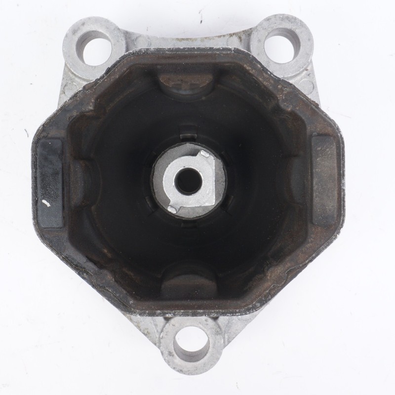 2021-2023 Polestar 2 Engine Motor Mount Right Passenger Side OEM