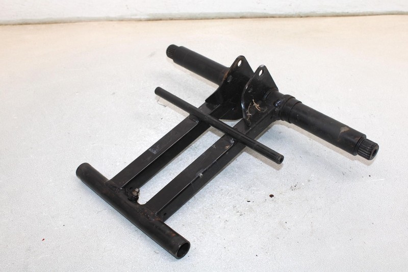 05 Polaris Fusion 900 Oem Rear Torque Arm 1542113-067 SP158